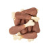 Record ProIn Single Protein Dog Snack Lamb 75g - monoproteínové maškrty pre psov, jahňacie Record ProIn Single Protein Dog Snack Lamb 75g - monoproteínové maškrty pre psov, jahňacie