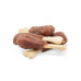 Record ProIn Single Protein Dog Snack Lamb 75g - monoproteínové maškrty pre psov, jahňacie Record ProIn Single Protein Dog Snack Lamb 75g - monoproteínové maškrty pre psov, jahňacie
