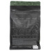 Escapure Superior Wild Adult 1,5 kg - suché krmivo pre psov bez obilnín, s divinou Escapure Superior Wild Adult 1,5 kg - suché krmivo pre psov bez obilnín, s divinou