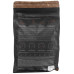 Escapure Superior Pferd Adult 1,5 kg - suché krmivo pre psov bez obilnín, monoproteínové, konské mäso Escapure Superior Pferd Adult 1,5 kg - suché krmivo pre psov bez obilnín, monoproteínové, konské mäso