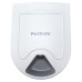 PetSafe Automatic 5 Meal krmivo pre domáce zvieratá - dávkovač krmiva pre mačky a psy na 5 porcií