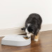 PetSafe Automatic 5 Meal krmivo pre domáce zvieratá - dávkovač krmiva pre mačky a psy na 5 porcií
