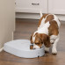 PetSafe Automatic 5 Meal krmivo pre domáce zvieratá - dávkovač krmiva pre mačky a psy na 5 porcií