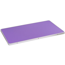 Blovi stolová doska 95x55cm - náhradná doska pre stoly na strihanie srsti - fialová Blovi stolová doska 95x55cm - náhradná doska pre stoly na strihanie srsti - fialová