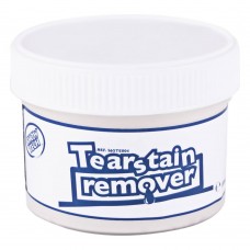 Show Tech Tear Stain Remover - prípravok na odstránenie zafarbenia pod očami - Kapacita: 100 ml