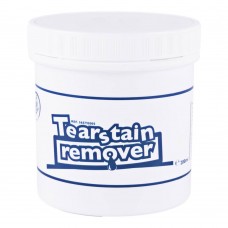 Show Tech Tear Stain Remover - prípravok na odstránenie zafarbenia pod očami - Kapacita: 200 ml