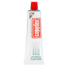 Copydex - lepidlo na tvarovanie a spevnenie psích uší - 50ml Copydex - lepidlo na tvarovanie a spevnenie psích uší - 50ml