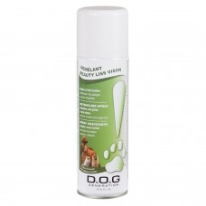 Dog Generation Mink Oil Beauty Liss - sprejový kondicionér s norkovým olejom, pre psov a mačky s dlhou srsťou - 300 ml