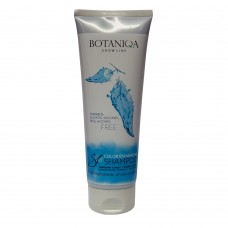 Botaniqa Show Line Color Enhancing Shampoo - rozjasňujúci šampón pre bielu a svetlú srsť - 250 ml