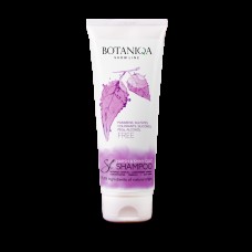 Botaniqa Show Line Harsh & Shiny Coat Shampoo - šampón pre hrubosrstých psov - 250 ml