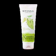 Botaniqa Show Line Smooth Detangling Shampoo - šampón pre dlhosrsté plemená - 250 ml