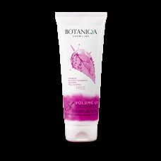 Botaniqa Show Line Volume Up Shampoo - vyživuje a zabraňuje zamotaniu, 1:5 koncentrát - 250 ml