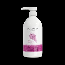Botaniqa Show Line Volume Up Shampoo - šampón dodávajúci objem srsti - 1L