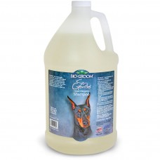 Bio-Groom So Gentle - šampón pre zvieratá náchylné na alergie - 3,8L