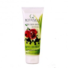 Botaniqa For Ever Bath Acai and Pomegranate Conditioner - kondicionér pre všetky typy vlasov - 250 ml
