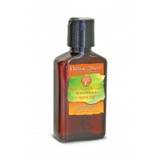 Bio-Groom Desert Agave Blossom - exkluzívny šampón pre psov a mačky, s výťažkami z baobabu a agáve - 110 ml