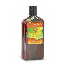 Bio-Groom Desert Agave Blossom - exkluzívny šampón pre psov a mačky, s výťažkami z baobabu a agáve - 428 ml