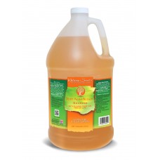 Bio-Groom Desert Agave Blossom - exkluzívny šampón s výťažkom zo stromu života a kvetu agáve - Kapacita: 3,8L