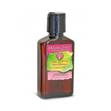 Bio-Groom Pink Jasmine - exkluzívny šampón s ružovým jazmínom - 110ml