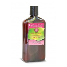 Bio-Groom Pink Jasmine - exkluzívny šampón pre psov a mačky, s ružovým jazmínom - 428 ml