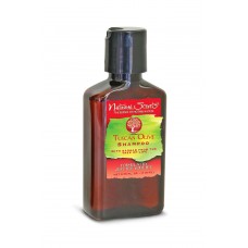 Bio-Groom Tuscan Olive - exkluzívny šampón s extraktom z toskánskych olív - 110ml