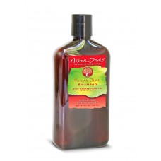 Bio-Groom Tuscan Olive - exkluzívny šampón s extraktom z toskánskych olív - 428ml