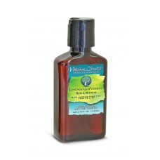 Bio-Groom Lemongrass & Verbena Shampoo - exkluzívny šampón pre psov a mačky, s citrónovou trávou a verbenou - 110 ml