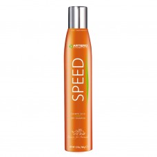 Artero Speed 300 ml - suchý šampón v spreji