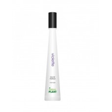 Ideal Plant Violette - parfum s vôňou fialky - Kapacita: 30ml