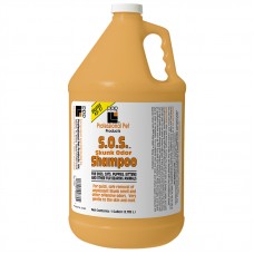 PPP Skunk Odour Shampoo - silne dezodoračný šampón pre psov a mačky, koncentrát 1:12 - 3,8L