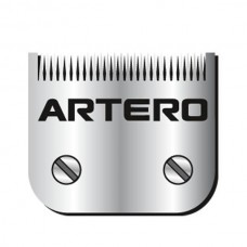 Čepeľ Artero Top Class č. 40 - 0,1mm