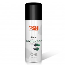 PSH Blade Ice Protector 400ml - sprej na chladenie a údržbu čepelí