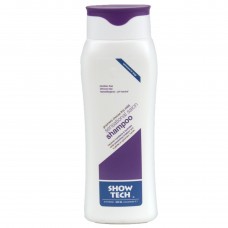Show Tech Sensational Salon Shampoo - univerzálny hypoalergénny šampón pre psov, mačky a kone, koncentrát 1:5 - 300 ml