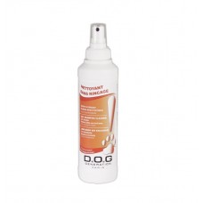 Dog Generation No Rinse Cleaner - suchý šampón do kúpeľa - Kapacita: 250 ml