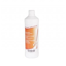 Dog Generation No Rinse Cleaner - suchý šampón do kúpeľa - Kapacita: 1L