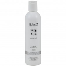 Dr Lucy Disoiling Shampoo - odmasťovací šampón pre psov, koncentrát 1:10 - 250 ml