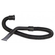 Vivog flexibilná náhradná hadica pre sušičky SC1401RV a SC2500