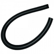 Flexibilná náhradná hadica Vivog pre sušičky SC1401RV a SC2500
