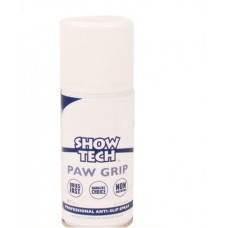 Show Tech Paw Grip Anti Slip 150ml - profesionálny protišmykový sprej na labky