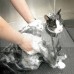 Show Tech Cat Bath Net