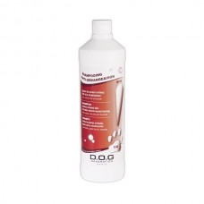 Dog Generation Anti-itching Shampoo - šampón proti svrbeniu pre psov, koncentrát 1:4 - 1L