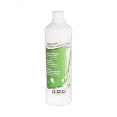 Dog Generation Hydratačný šampón s avokádovým a norkovým olejom - hydratačný šampón s avokádovým a norkovým olejom - Kapacita: 1 l