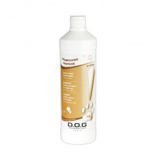 Dog Generation Protein Shampoo - proteínový šampón na časté použitie pre psov, koncentrát 1:4 - 1L