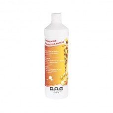 Dog Generation Repairing Mango Shampoo - výživný šampón s extraktom z manga - Kapacita: 1 l