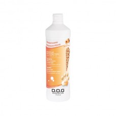 Dog Generation Peach Shampoo - broskyňový šampón pre citlivé psy - Objem: 1L