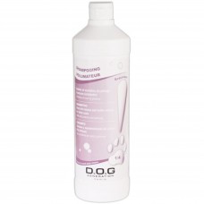 Dog Generation Volumizing Shampoo - šampón pre objem pre psov, koncentrát 1:4 - 1L