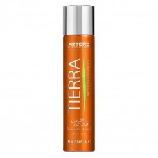 Artero Tierra 90ml - parfum s jemnou a výraznou vôňou