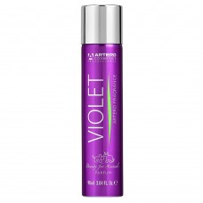 Artero Violet 90ml - parfum so živou kvetinovou vôňou