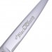 P&W Blacksmith Curved Scissors - najkvalitnejšie, profesionálne nožnice so širokými čepeľami, zakrivené - Veľkosť: 8,5 "