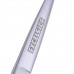 P&W Excelsior Scissors - pevné rovné nožnice so širokými čepeľami a krátkou, ergonomickou rukoväťou - Veľkosť: 7,5"